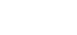 Fam Cafe logo